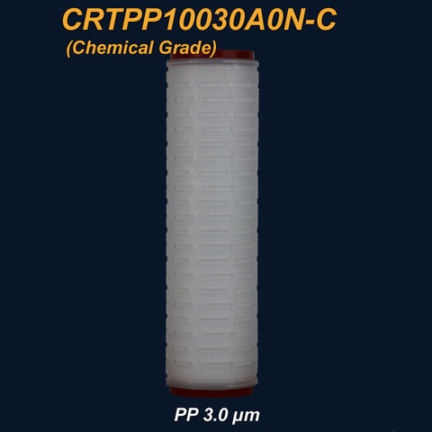 CRTPP10030A0N-C