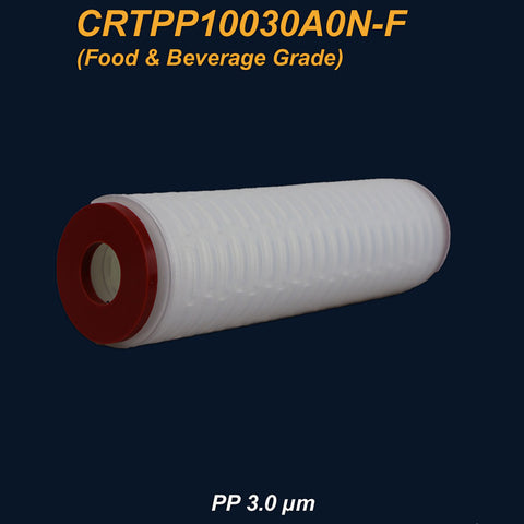 CRTPP10030A0N-F