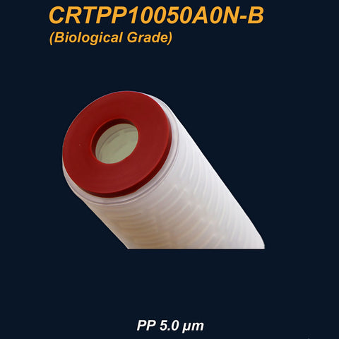 CRTPP10050A0N-B