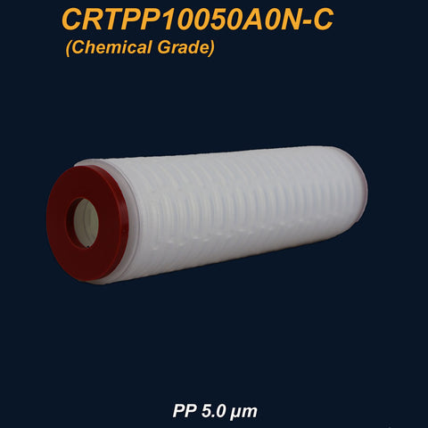 CRTPP10050A0N-C
