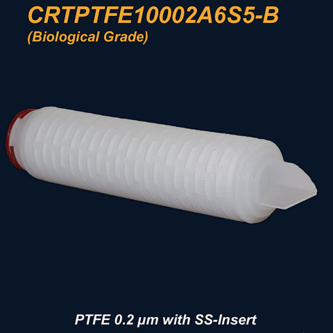 CRTPTFE10002A6S5-B
