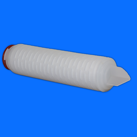 CRTPTFE10002A6S5-C (Chemical & Electronic Grade)