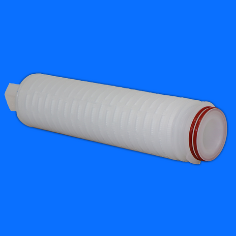 CRTPTFE10002A6S5-C (Chemical & Electronic Grade)