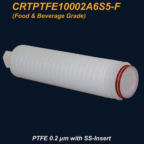 CRTPTFE10002A6S5-F