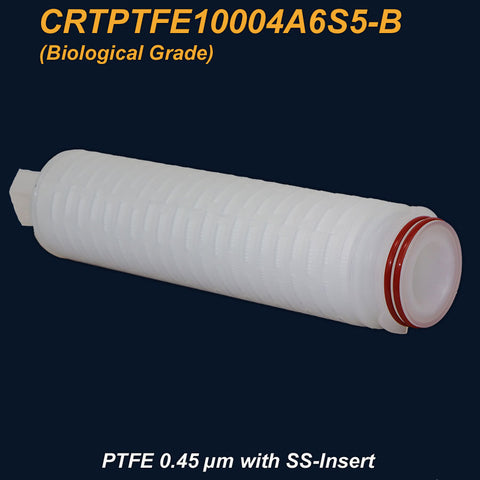CRTPTFE10004A6S5-B