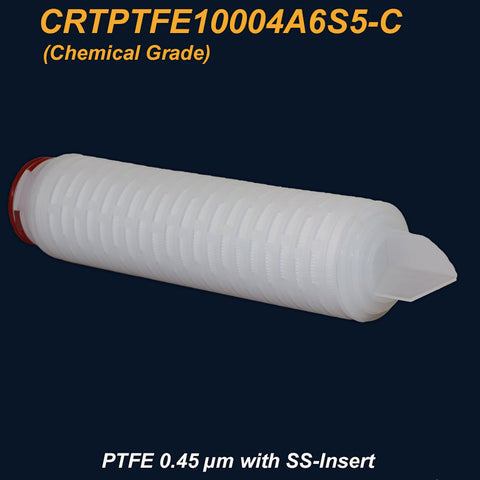 CRTPTFE10004A6S5-C