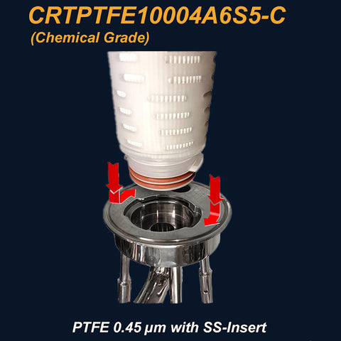CRTPTFE10004A6S5-C