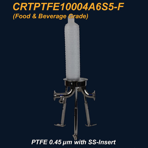 CRTPTFE10004A6S5-F