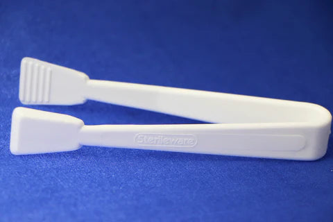 Compounding Accessories