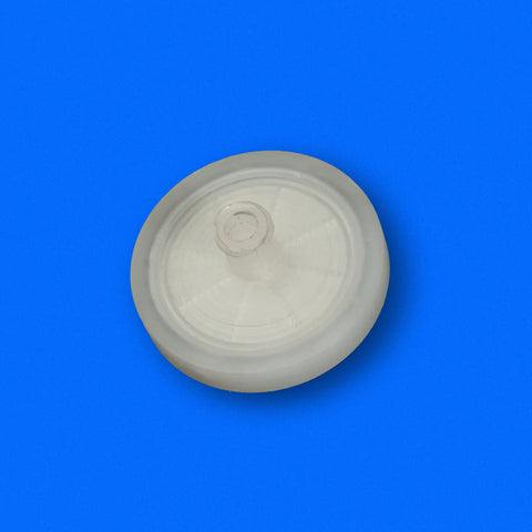 PureFlo® D25 Disc Filter 0.2um - Sterile Compounding (Oil)