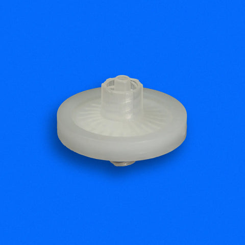 PureFlo® D25 Disc Filter 0.2um - Sterile Compounding (Oil)