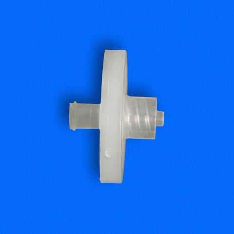 PureFlo® D25 Disc Filter 0.2um - Sterile Compounding (Oil)
