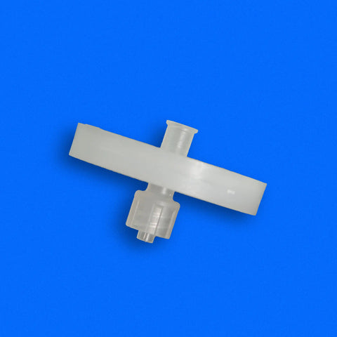 PureFlo® D40 Disc Filter 0.2um - Sterile Compounding (Oil)