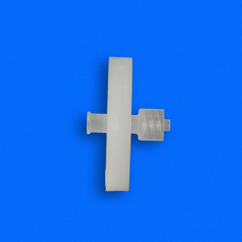 PureFlo® D40 Disc Filter 0.2um - Sterile Compounding (Oil)