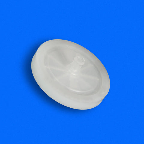 PureFlo® D50 Disc Filter 1.0um/0.2um - Sterile Compounding (Oil)