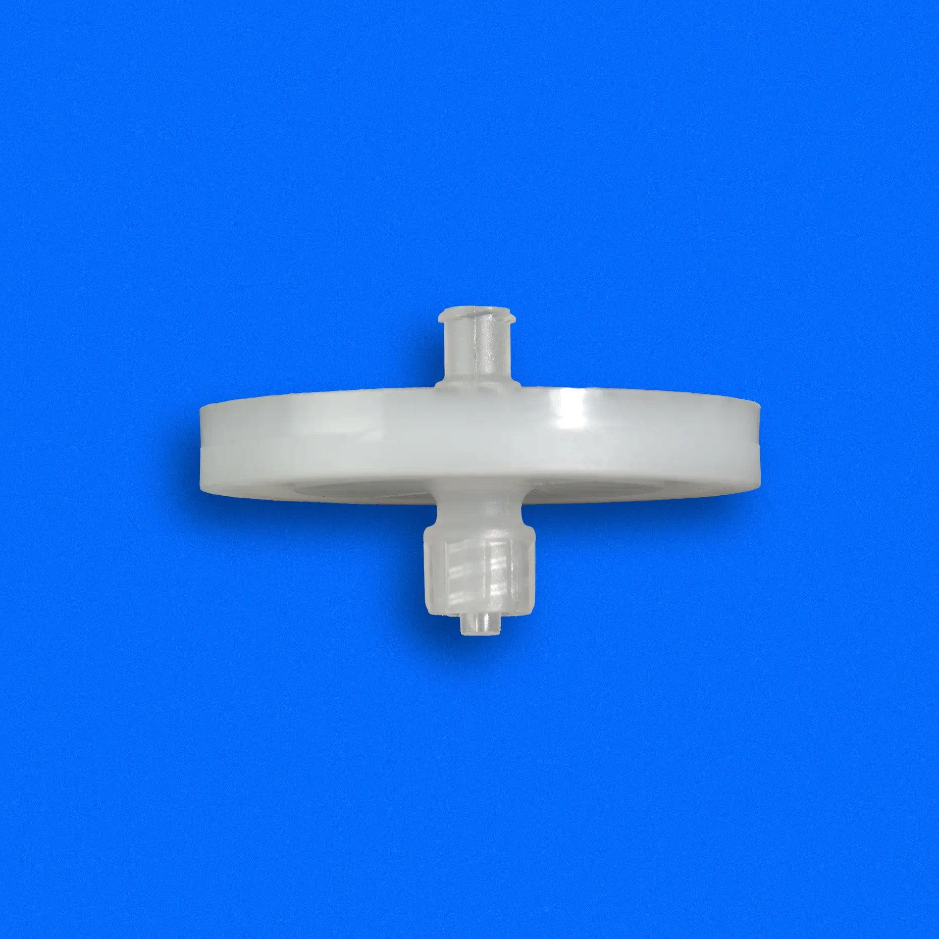 Disc Filetr PureFlo® D50 Disc Filter 0.45um - Sterile Compounding (Aqueous ...