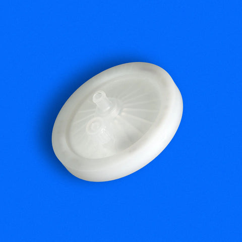 PureFlo® D65 Disc Filter 0.2 um - Sterile Compounding (Aqueous)
