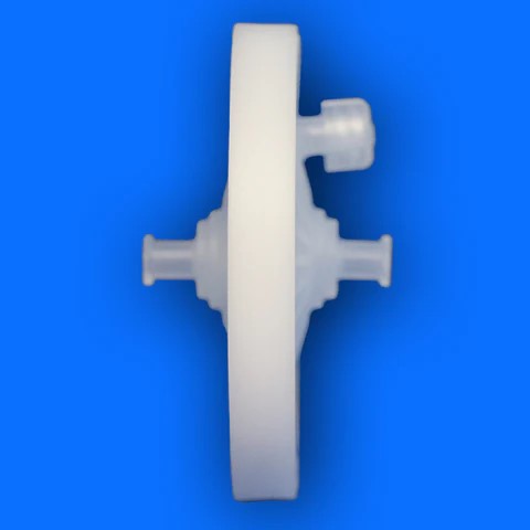 PureFlo® D65R - D65RDP005LFLF