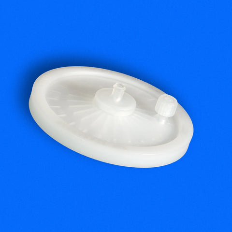 PureFlo® D90 Disc Filter 0.2um - Sterile Compounding (Aqueous)