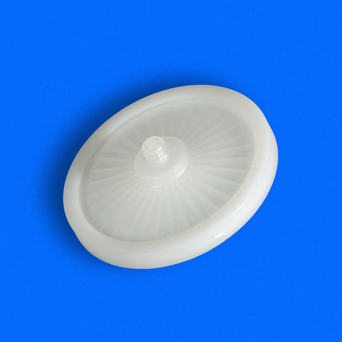 PureFlo® D90 Disc Filter 1.0um / 0.2um - Sterile Compounding (Oil)