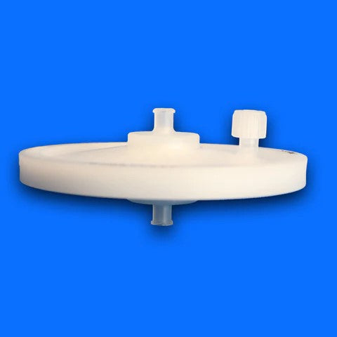 PureFlo® D90R Disc Capsule Series - D90RDP005LFLF