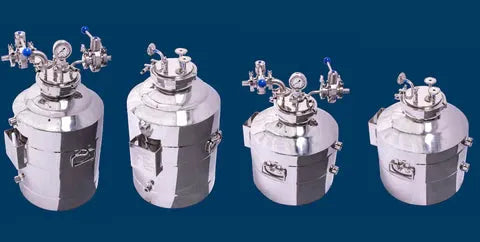Bioreactor
