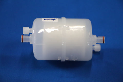 PureFlo® SKL Series Capsule - SKLF020S2Q2Q-G005