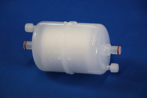 PureFlo® SKL Series Capsule - SKLF020S2Q2Q-G005