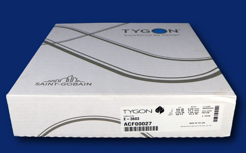 TYGON S3TM E-3603 - ACF00027