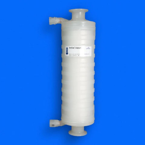 ZenCap® L Series In-Line Full-Size Capsule - LI1DS065S020GTCTC-ETO