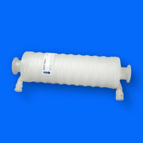 ZenCap® L Series In-Line Full-Size Capsule - LI1DS065S020GTCTC-ETO