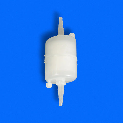 PureFlo® SDP Series Capsule - SDPS020S2H2H-S045-PH-ETO