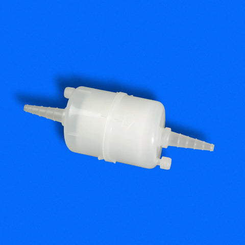 PureFlo® SDP Series Capsule - SDPS020S2H2H-S045-PH-ETO