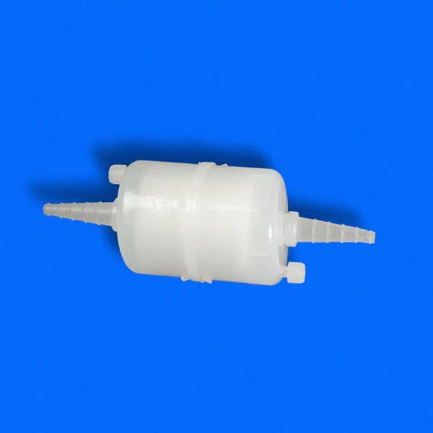 PureFlo® SKL Series Capsule - SKLS080020S2H2H-PH-ETO