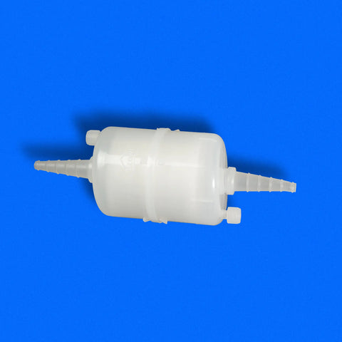 PureFlo® SDP Series Capsule - SDPS020S2H2H-S045-PH-ETO