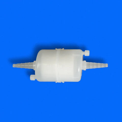 PureFlo® SKL Series Capsule - SKLS080020S2H2H-PH-ETO