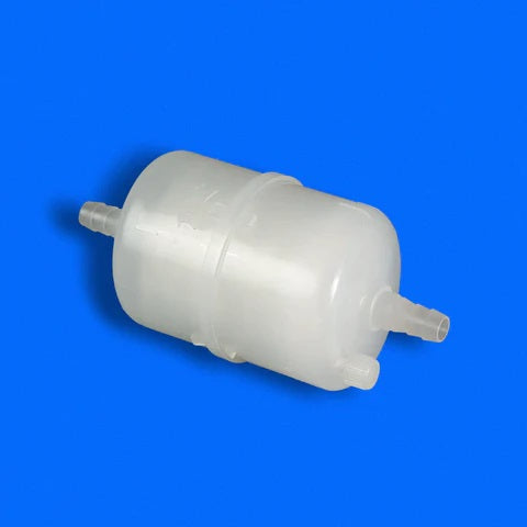 PureFlo® SKL Series Capsule - SKLDS065S020SLF2H-PH-ETO