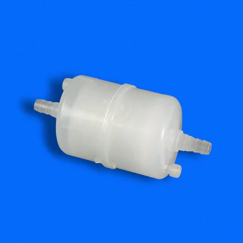 PureFlo® SKL Series Capsule - SKLDS065S020SLF2H-PH-ETO