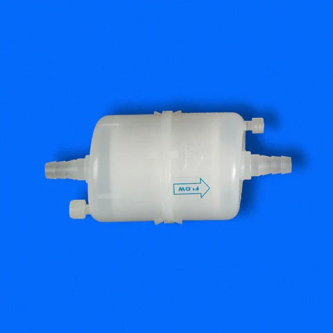 PureFlo® SKL Series Capsule - SKLDS065S020SLF2H-PH-ETO