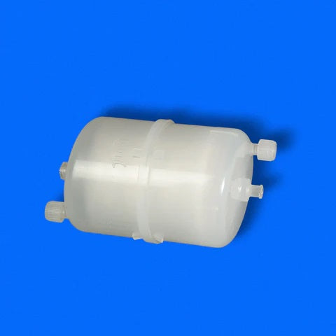 PureFlo® SKL Series Capsule - SKLP050SLFLM-ETO