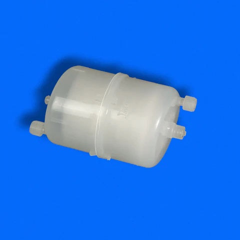 PureFlo® SKL Series Capsule - SKLDS065S020SLFLM-PH-ETO