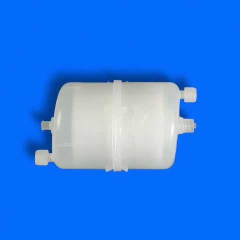 PureFlo® SKL Series Capsule - SKLDS065S020SLFLM-PH-ETO