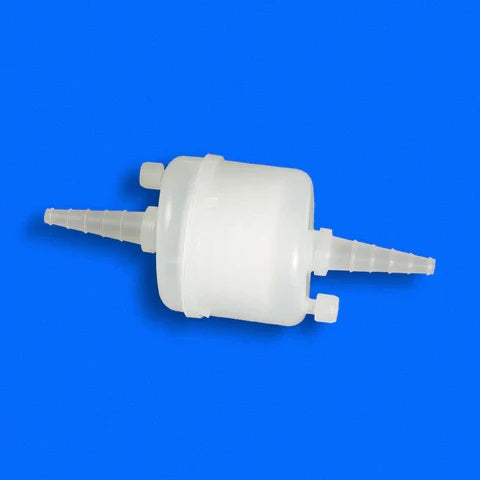 PureFlo® SKL Series Capsule - SKLDS065S020H2H2H-PH-ETO