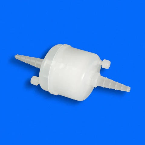 PureFlo® SKL Series Capsule - SKLDS065S020H2H2H-PH-ETO