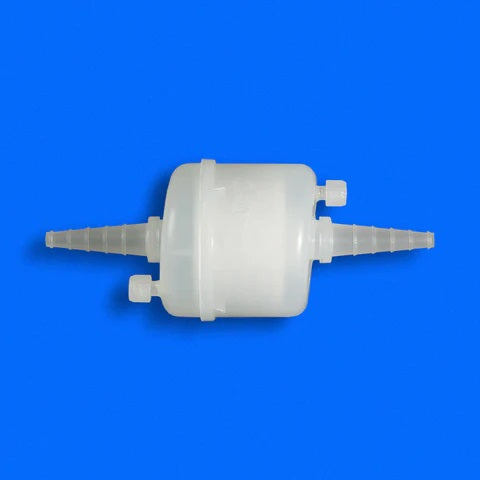 PureFlo® SKL Series Capsule - SKLDS065S020H2H2H-PH-ETO