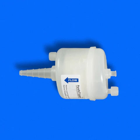 PureFlo® SKL Series - SKLF045020HLF2H-PH-ETO