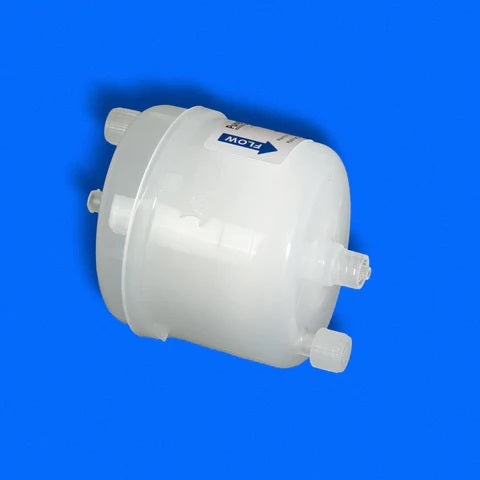 PureFlo® SKL Series Capsule - SKLDS065S020HLFLM-PH-ETO
