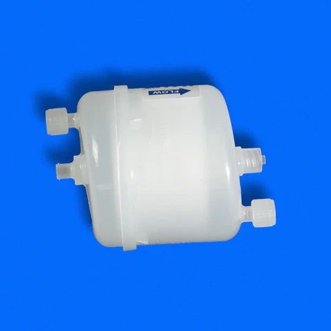 PureFlo® SKL Series Capsule - SKLDS065S020HLFLM-PH-ETO
