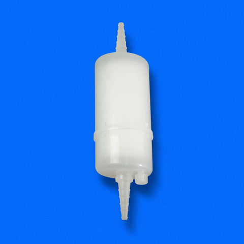 PureFlo® SDP Series Capsule - SDPS020L2H2H-S045-PH-ETO