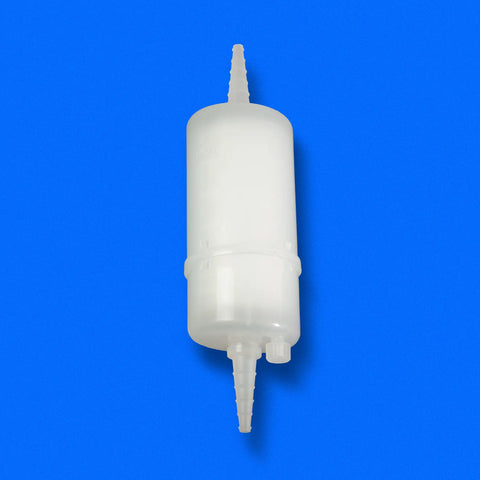PureFlo® SKL Series Capsule 0.3um - SKLHP003L2H2H